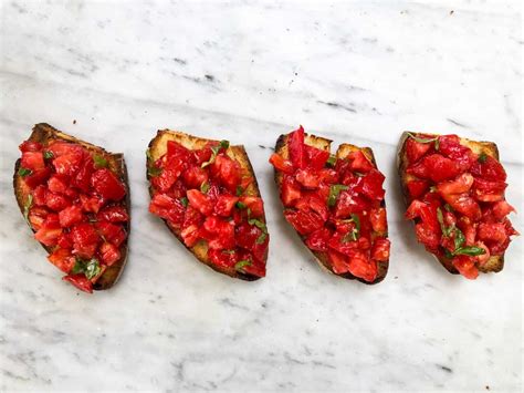 Best Italian Cocktails - 15 Popular Aperitifs We Actually Drink In ...