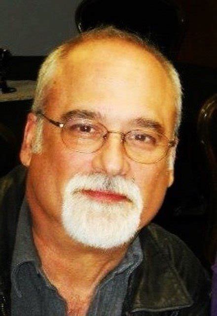 John A. Mangano - 2015 - Marinella Funeral Home