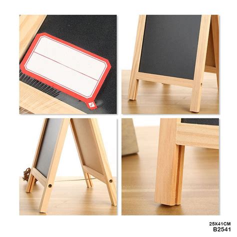 B2541_1_f4a7cc4f-2ae5-4c81-8d4a-e574b2937f5d_1200x1200.jpg?v=1753199563