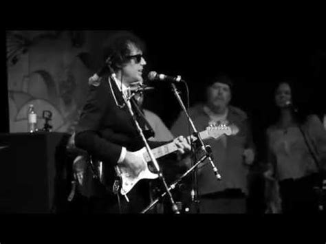 Bob Dylan – “Like A Rolling Stone” Live | Society Of Rock
