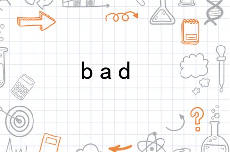 Bad O2 Sensor Misfire 的图像结果