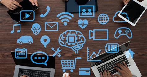 Image result for Best Web Collaboration Tools