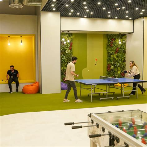 Image result for Turkish Technology