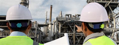 Environmental Engineering Projects 的图像结果