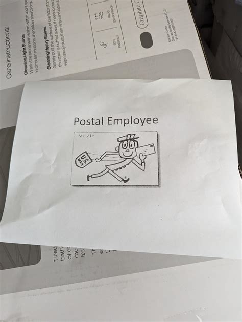 Our station is renovating half of our parking lot and this the ...