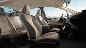 Image result for Perma Plate Paint Protection