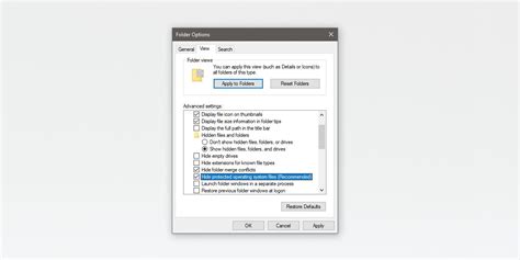 Image result for Desktop Ini File Hide