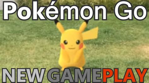 Image result for Pokemon Game in Python