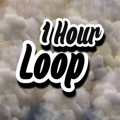 Drivers License 1 Hour Loop 的图像结果