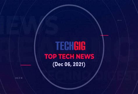 Watch Video | TechGig daily tech news digest -Elon Musk defends ...