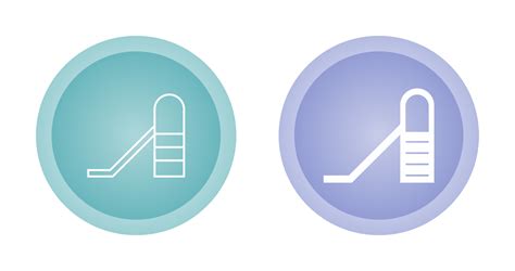 Image result for Free Vector Sliding Vector Fixed Vector