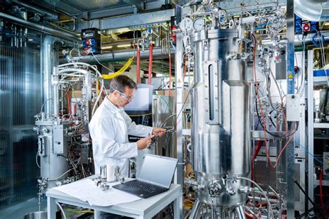 Image result for Biochemical engineering Applications