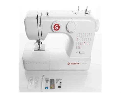 Image result for Singer Sewing Machine SM 024 Models