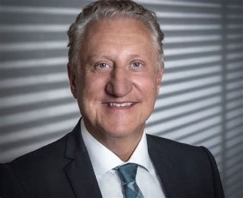 Mavenir Announces Business Communications Portfolio