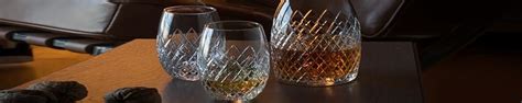 Amazon.in: Royal Brierley: Wine