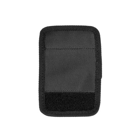 Image result for FallTech Swag