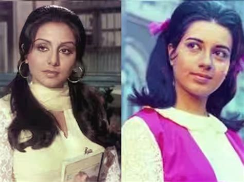 सिर्फ 1 बात पर हुआ था देवरानी-जेठानी में झगड़ा, नीतू-बबीता में सालों तक ...