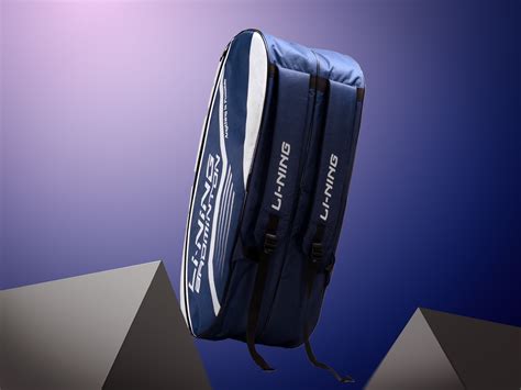 Most Expensive Shuttle Cock 的图像结果