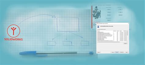Image result for SolidWorks Network License