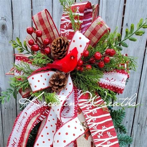 Image result for +Animated Cardinal Tree Topper Videp