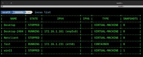 Image result for How to Use Incus Online Linux