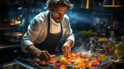 Image result for Cooking Meat