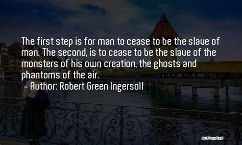 Extraversion Examples 的图像结果