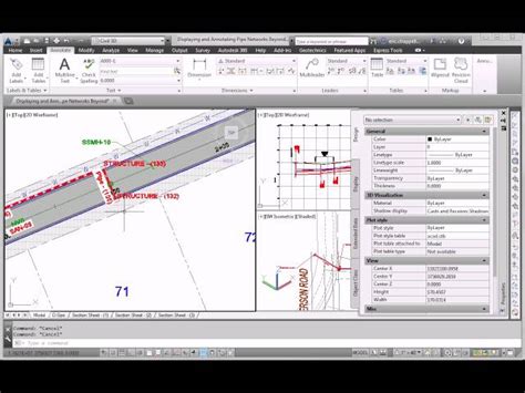 Chapter 16 - AutoCAD Civil 3D 2014 Essentials - The Essentials and Beyond