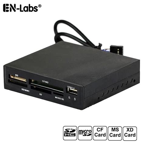 Internal Memory Card Reader 的图像结果