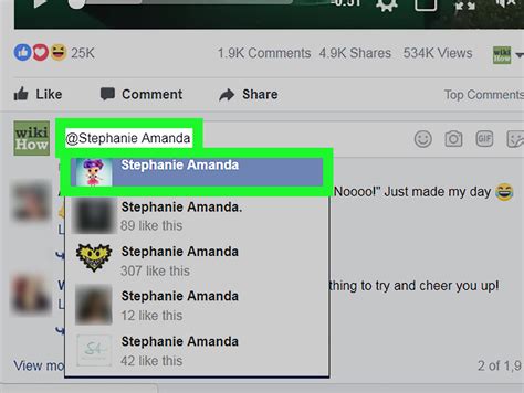 Image result for Text Message with Facebook Code