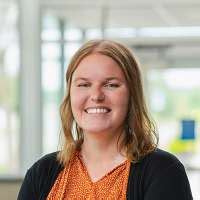 Academies & Start College Now - K–12 Staff Resources | Northcentral ...