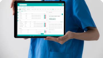Why Should Your HIMS Include EHR - eMedHub