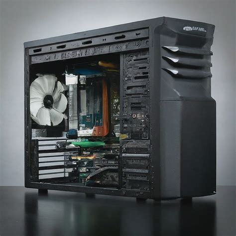 Image result for Building a Personal Computer