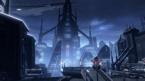 SWTOR Graphics Mod 的图像结果