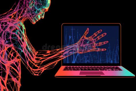 Image result for Claud Computer