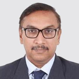 Asia Innovation Congress | Innovation Summit Event | Conference ...