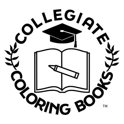 Virginia Tech Coloring Pages 的图像结果