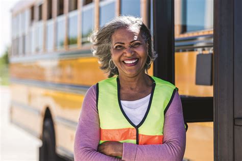 Local Part-Time Job Listings 的图像结果