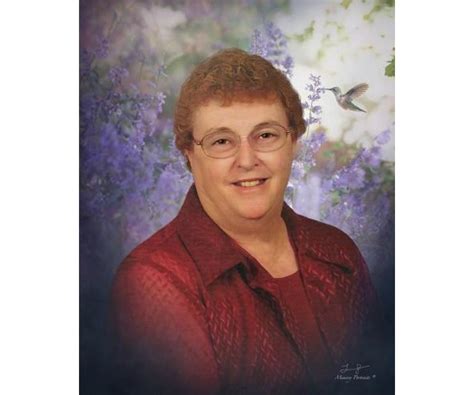 Janet Titus Obituary (2024) - Roswell, NM - LaGrone Funeral Chapel ...