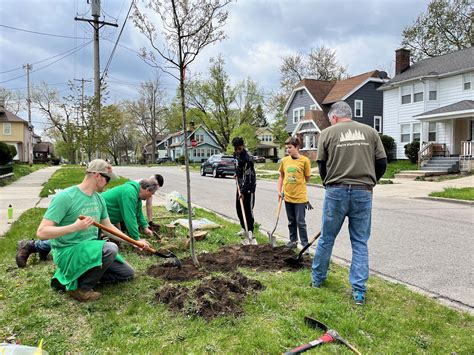Bloom Credit Union | Bloom Credit Union