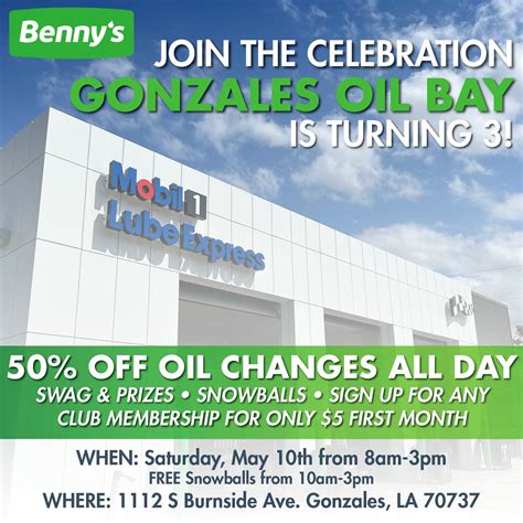 Benny's Car Wash & Oil Change (@bennyscarwash) • Instagram photos and ...