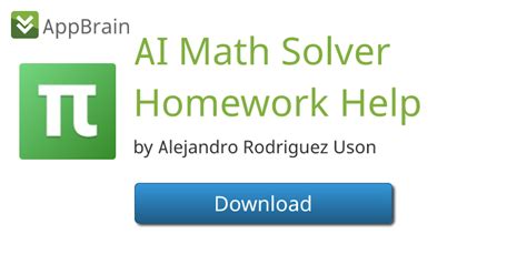 Image result for Math Help App