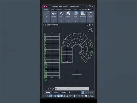 Image result for Commande Becounte AutoCAD