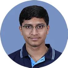 JEE Advanced 2023 Results | AESL