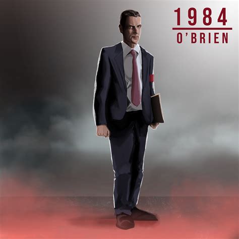 Obrien 1984 Tekening Brian Murphy Dead: 'Man About The House' Star Was