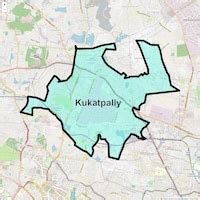 Cybercity Villa Verde Kukatpally, Hyderabad | Price List, Floor Plan ...