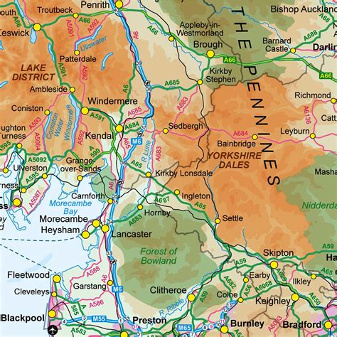 Image result for OS Map Reading