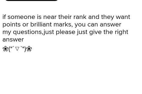 compare active and the dormant volcanoPlease give 2 points. - Brainly.in