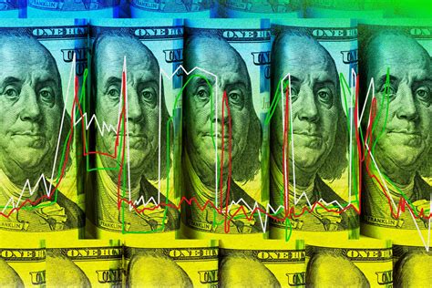 Should You Invest Your 401(k) in Private Equity? | Money