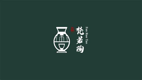 中文标志设计练习|平面|品牌|南北通 - 原创作品 - 站酷 (ZCOOL)